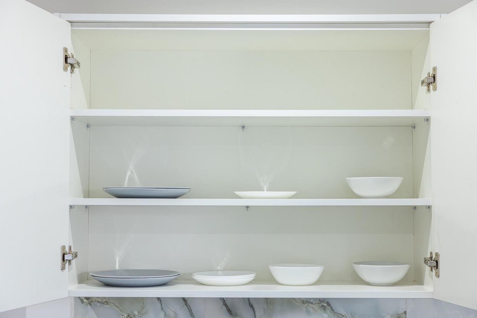 Rnm - Upgraded Business Stay For Travelling Contractors, All Amenities, Private Access Entire Place, Kitchen & Washroom, Smart Tv, Easy Access, Parking Nearby Cradley Heath Zewnętrze zdjęcie